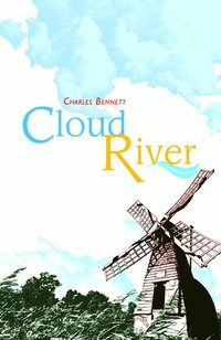 bokomslag Cloud River