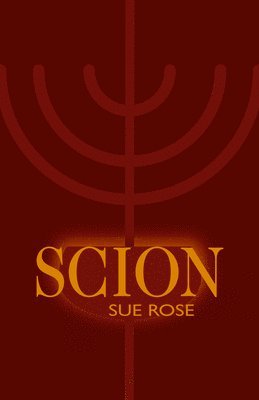 Scion 1