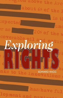 Exploring Rights 1