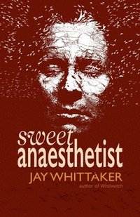 bokomslag Sweet Anaesthetist
