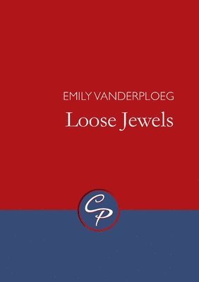 bokomslag Loose Jewels