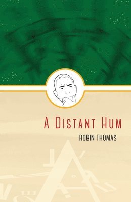 Distant Hum