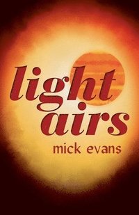 bokomslag Light Airs