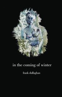 bokomslag In the Coming of Winter