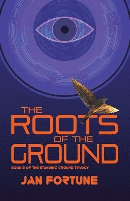 Roots on the Ground