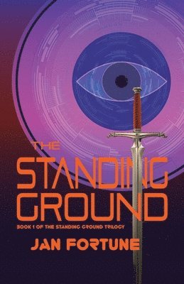 The Standing Ground 1