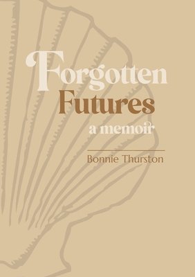 Forgotten Futures 1