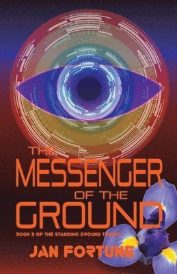 The Messenger of the Ground 1