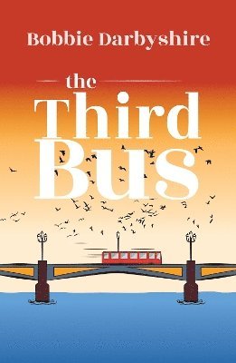 The Third Bus 1