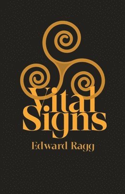 bokomslag Vital Signs