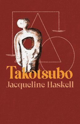 Takotsubo 1