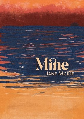 Mine