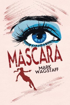 bokomslag Mascara