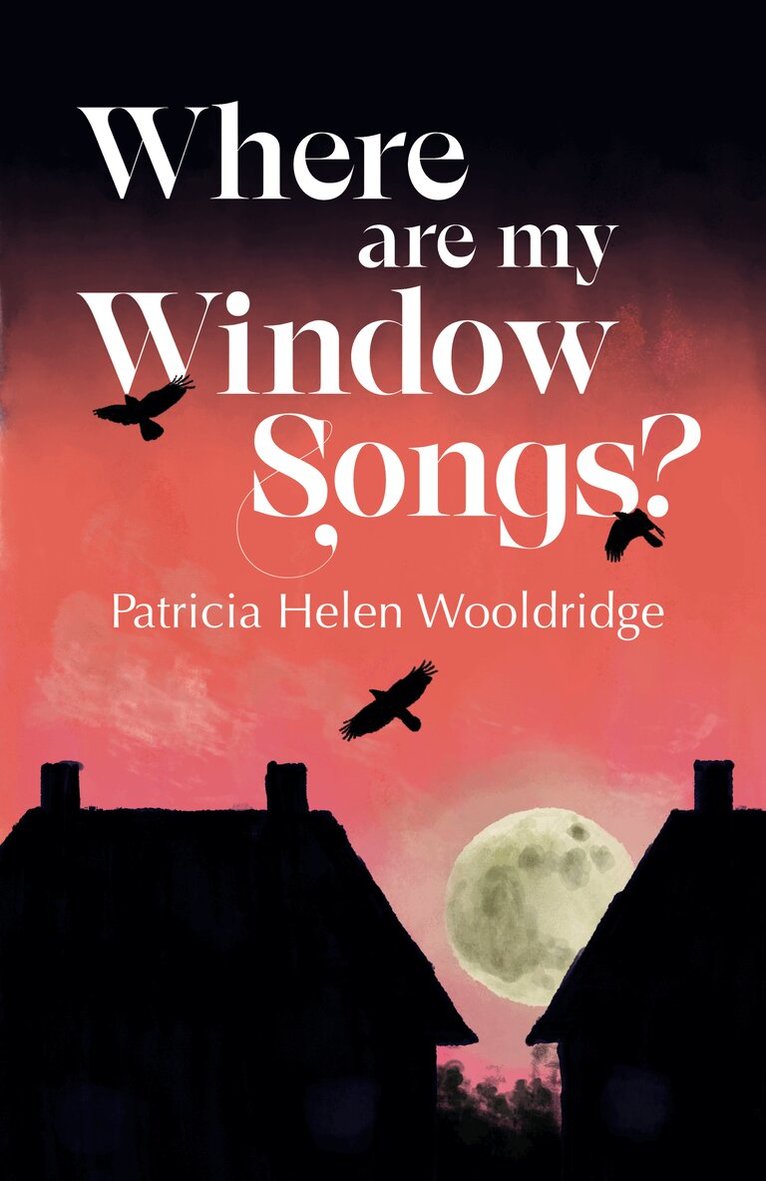 Where are my window songs?