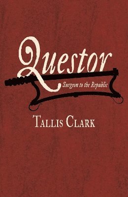 Questor 1