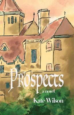 Prospects 1