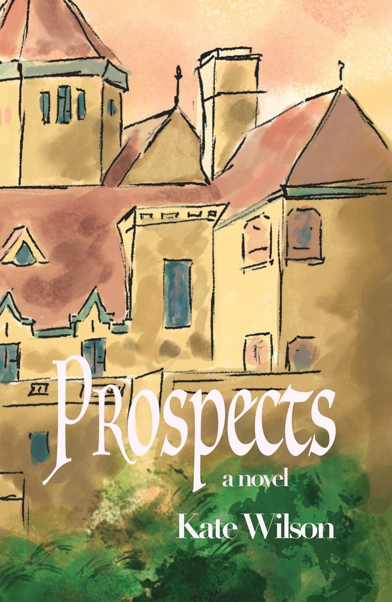 Prospects 1