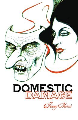 Domestic Damage 1