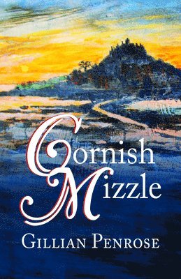 Cornish Mizzle 1