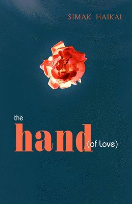 The Hand of Love 1