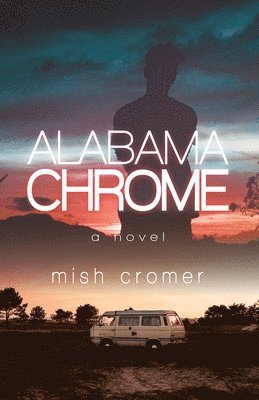 Alabama Chrome 1