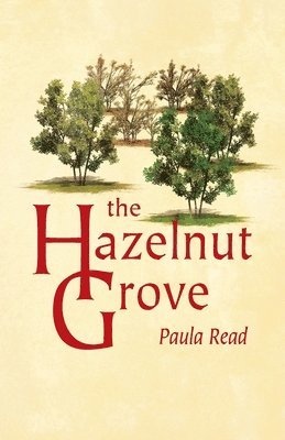 The Hazelnut Grove 1