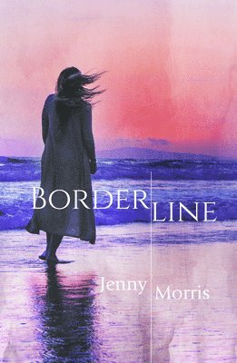 Borderline 1