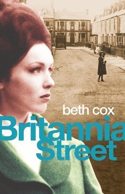 Britannia Street 1