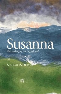 bokomslag Susanna