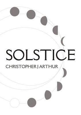 Solstice 1