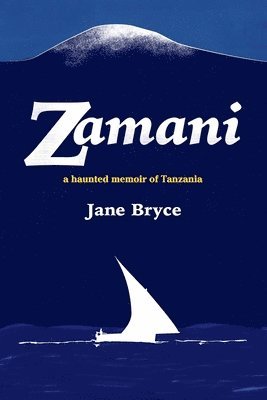 Zamani 1