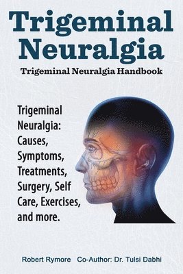 Trigeminal Neuralgia 1