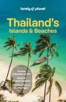 Lonely Planet Thailand's Islands & Beaches