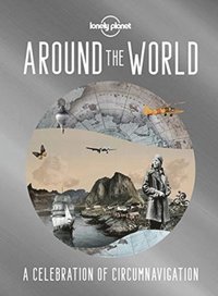 bokomslag Around the World