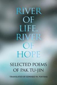 bokomslag River of Life, River of Hope