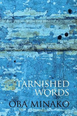 Tarnished Words 1