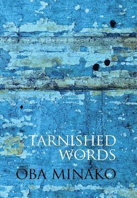 Tarnished Words 1