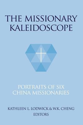 The Missionary Kaleidoscope 1