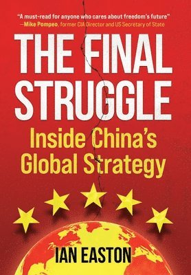 Final Struggle 1