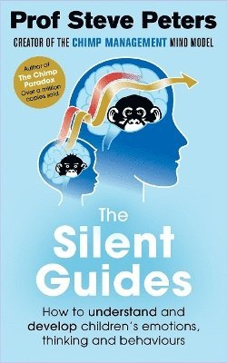 The Silent Guides 1