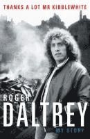 THANK YOU MR KIBBLEWHITE