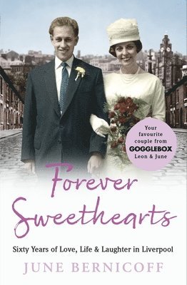 Forever Sweethearts 1