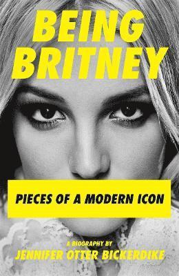 Being Britney 1