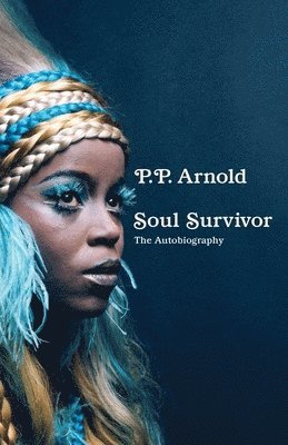 Soul Survivor: The Autobiography 1