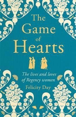 The Game of Hearts 1