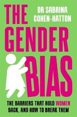 The Gender Bias 1