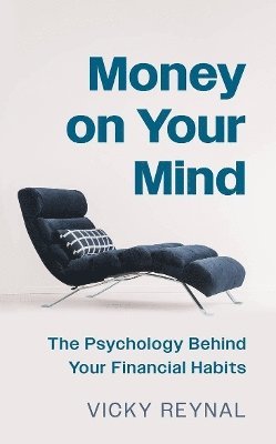 Money on Your Mind 1