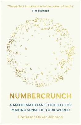 Numbercrunch 1