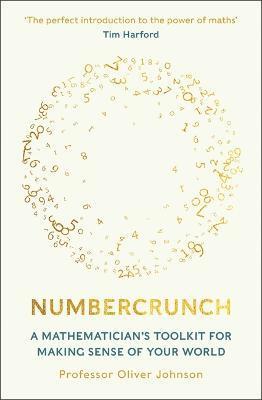 Numbercrunch 1