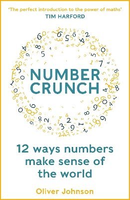 Numbercrunch 1